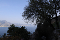 MG_2144