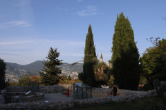 MG_2162