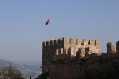 MG_2174