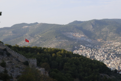 MG_2183