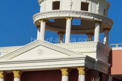 WhatsApp-Bild-2025-11-13-um-11.34.24_7cf62f97