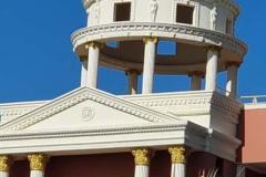 WhatsApp-Bild-2025-11-13-um-11.34.24_7cf62f97