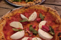 WhatsApp-Bild-2025-11-13-um-11.26.44_531c04da