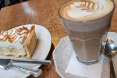 WhatsApp-Bild-2025-11-13-um-11.36.23_1da376d3