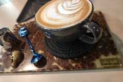 WhatsApp-Bild-2025-11-13-um-11.25.53_db049ab3