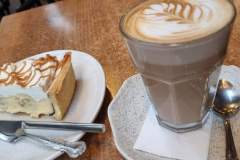 WhatsApp-Bild-2025-11-13-um-11.36.23_1da376d3