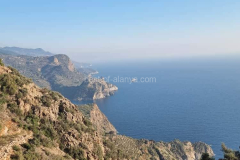 WhatsApp-Bild-2025-11-13-um-11.28.22_438c1917