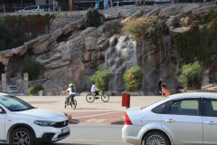IMG_2642