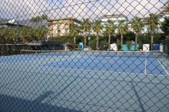 IMG_2359